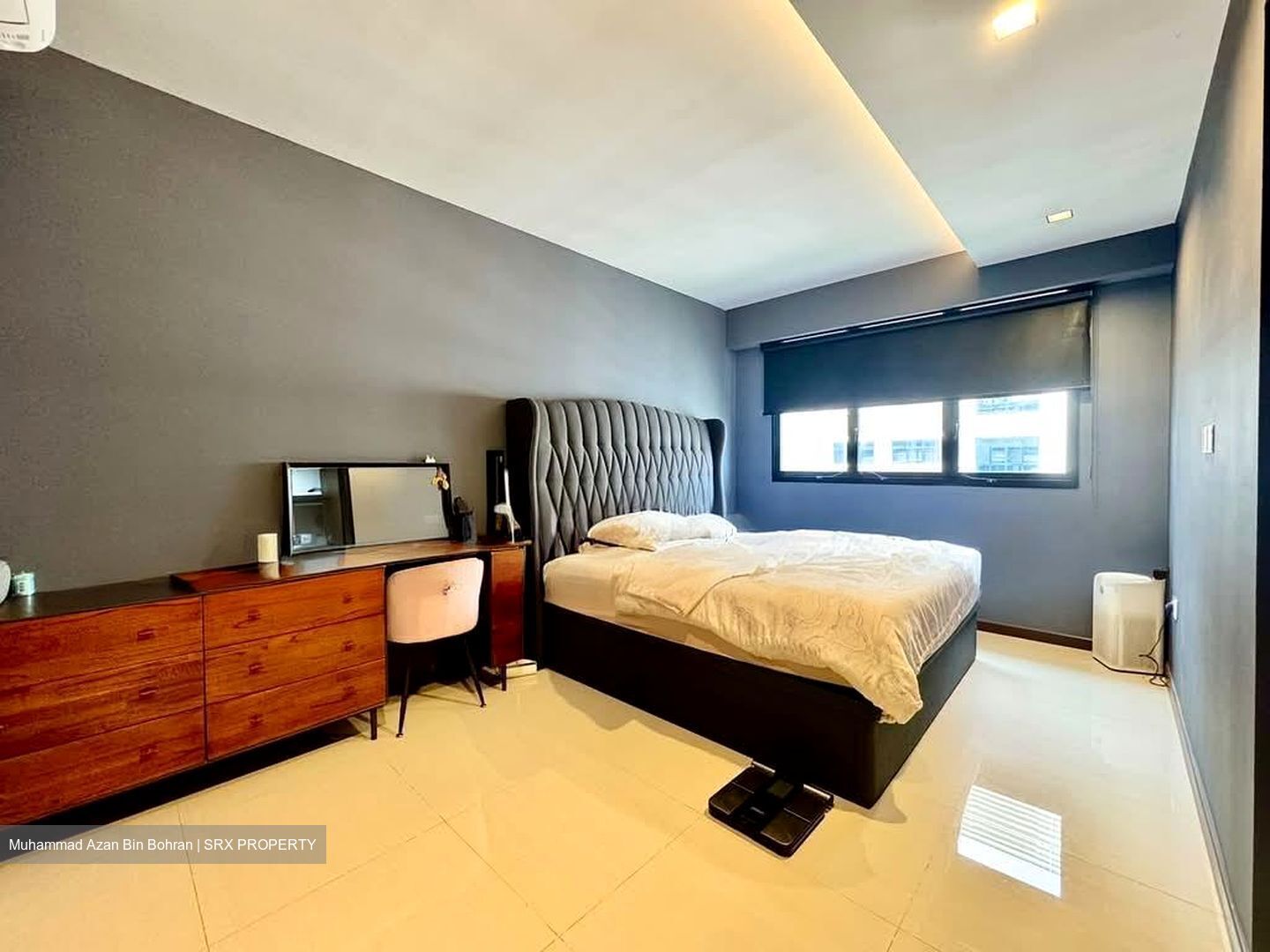 Blk 992B Buangkok Square (Hougang), HDB 4 Rooms #602597211